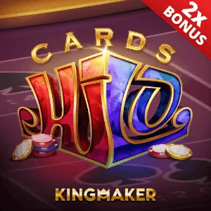 Poker